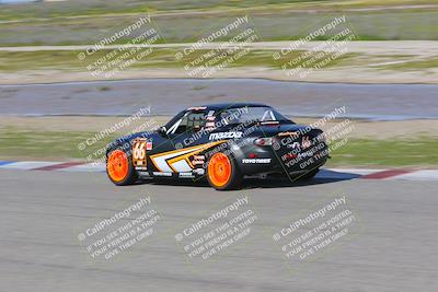 media/Mar-25-2023-CalClub SCCA (Sat) [[3ed511c8bd]]/Group 5/Race/